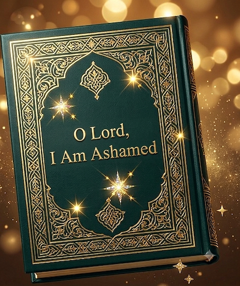 Science and the Quran