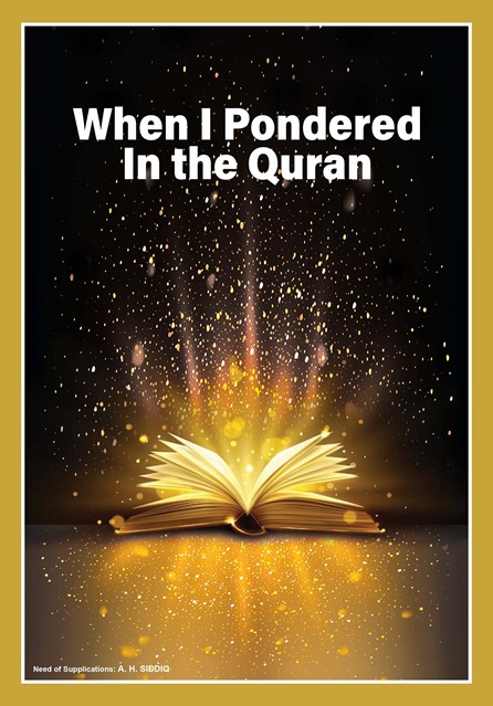 Book 1