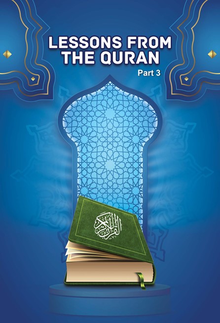 Book 1