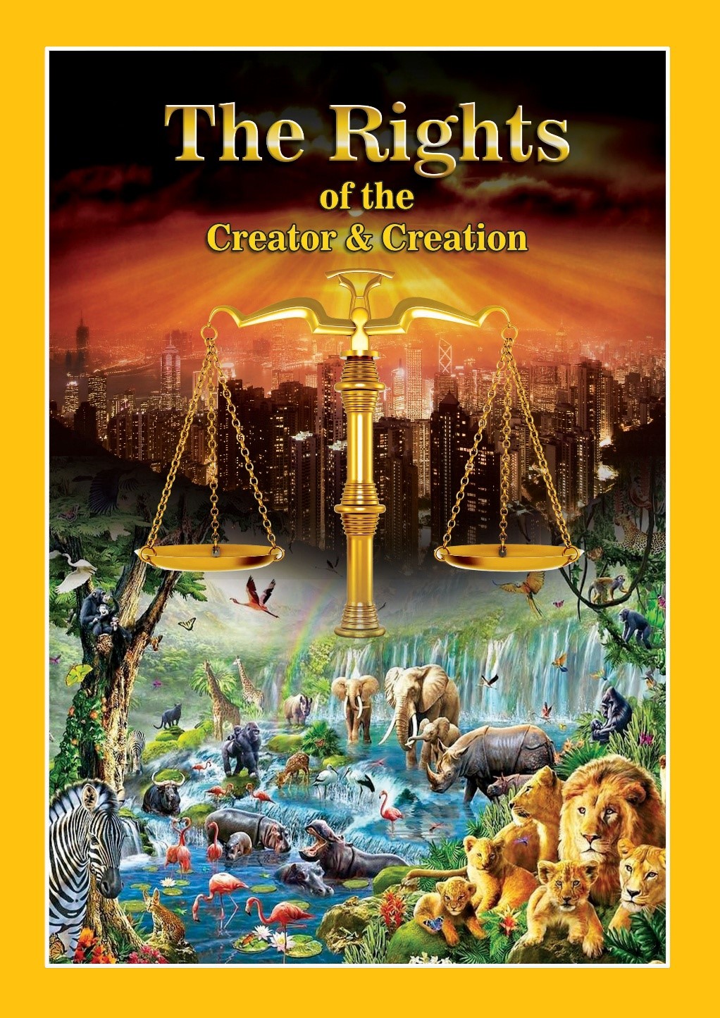 Book 1