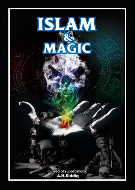 Book 1