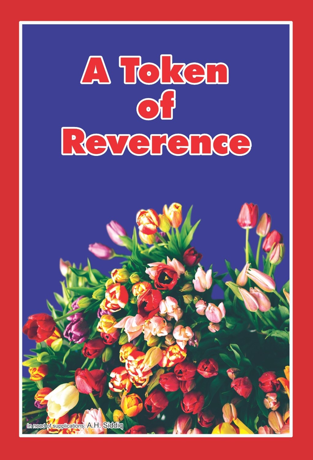 Book 1